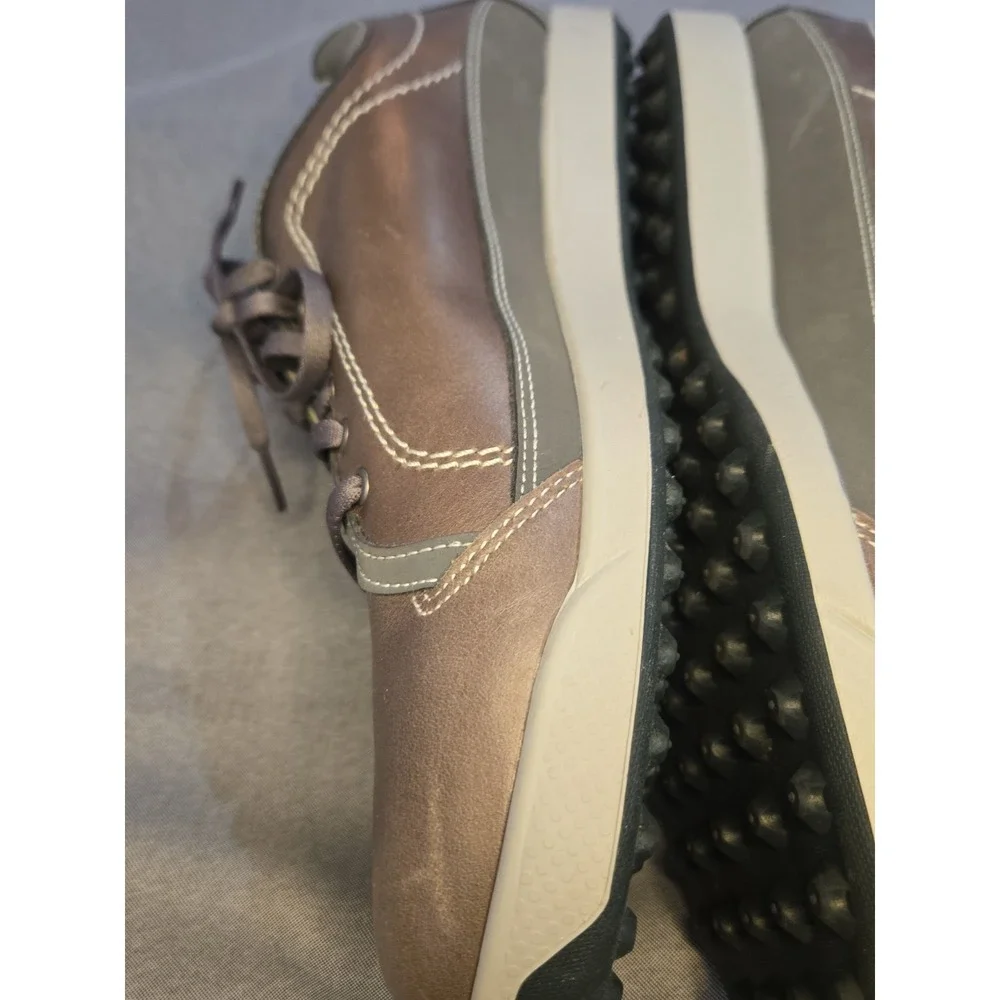 FootJoy excellent pre